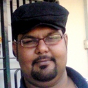 dhaval soni - @dhaval_soni1280 - Twitter