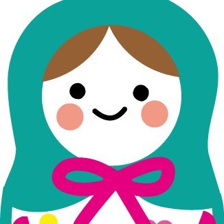 まりりん Tokyo ありがとー Maririn Twitter まりりん Tokyo ありがとー Maririn Twitter