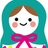 maririn373723