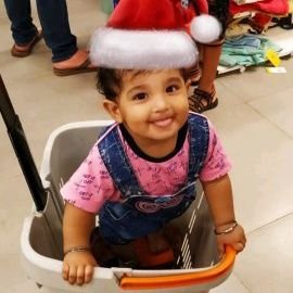 Hitarth31876132's profile picture. 