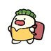 モイ丘🍛原稿 (@moikulcha) Twitter profile photo モイ丘🍛原稿 (@moikulcha) Twitter profile photo