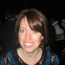 Desiree Cox - @DesireeCox - Twitter