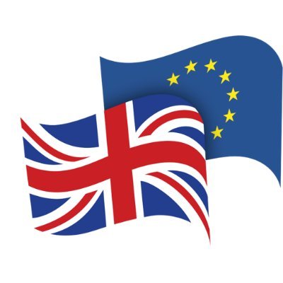 cambsforeurope Profile Picture
