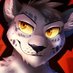 ะัะพั
ะพัะพะฒะบะฐ (meow.social/@Prochorowka) (@prochorowka) Twitter profile photo ะัะพั
ะพัะพะฒะบะฐ (meow.social/@Prochorowka) (@prochorowka) Twitter profile photo