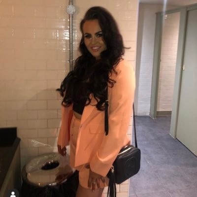 zoehuskinsonx's profile picture. 