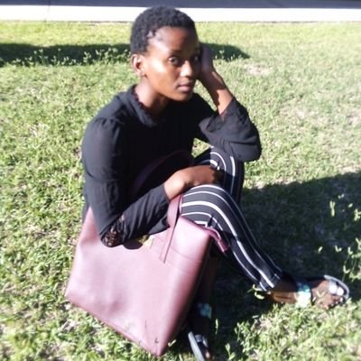 Profile Picture of Larry Wisdom (@Larrywisdom15) on Twitter