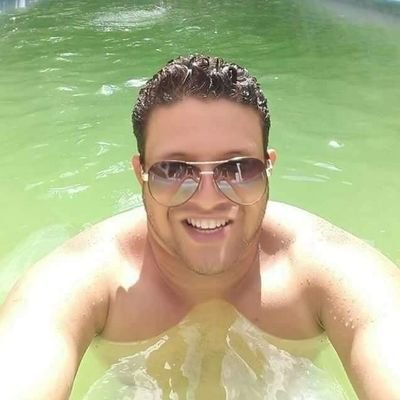 ThiagoLoveLife's profile picture. - Vamos trocar ideias, pensamentos, experiências e conhecimentos.
- ME SEGUE AI TAMBÉM!