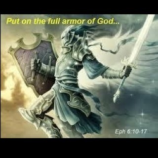 TacticalMoses's profile picture. Out of Exodus with modern day tactics. Biggest fan of two of the best kids on earth. D1 bound!