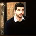 Shane MacDermott (@_shanemacd) Twitter profile photo Shane MacDermott (@_shanemacd) Twitter profile photo