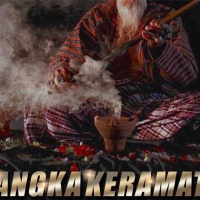 Angkakeramat Pangkakeramat Twitter Angkakeramat Pangkakeramat Twitter