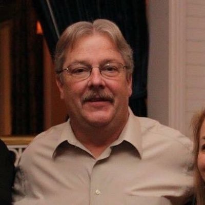 EdSki56's profile picture. Loves Family, Good Live Music, Classic Rock, Classic Cars