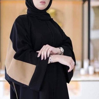 أستاذة جامعية، قسم الصحافة، كلية الفنون والاعلام، جامعة مصراتة.
