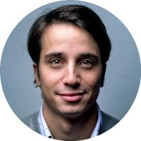 Potenz Tipps (@potenztipps) 's Twitter Profile Photo