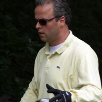 Richard Kluijtmans (@denkluijt) 's Twitter Profile