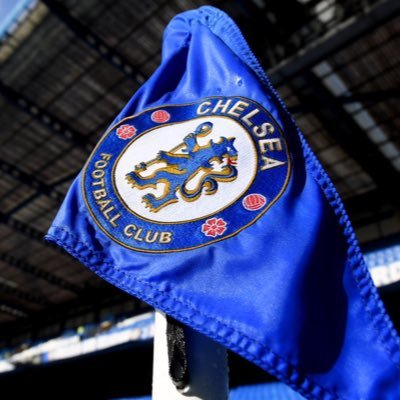 Chelsea/Hazard/Jorginho