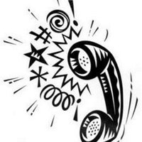 Geluidsoverlast (@geluidsoverlast) 's Twitter Profile