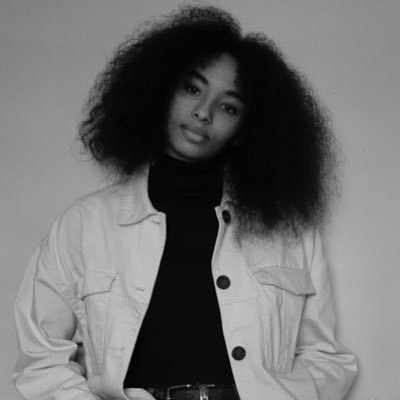 MemonaDiagne's profile picture. Memo pour les intimes. #4 🇸🇳