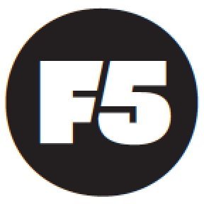 FoundryFive