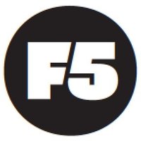 FoundryFive (@foundryfive) 's Twitter Profile