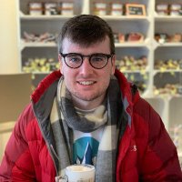 Matthew Threadgold (@mattthreadgold) 's Twitter Profile