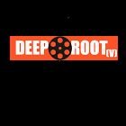 DeeprootT's profile picture. Deep root TV is here to give you some inspiring stories that stays with you for life