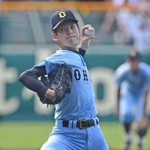 9s9XtnwEdvcP0WC's profile picture. よろしくお願いします