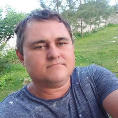 antonio64265698's profile picture. Maracanaú