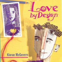 Kieran McGovern (@eslreading) 's Twitter Profile Photo Kieran McGovern (@eslreading) 's Twitter Profile Photo