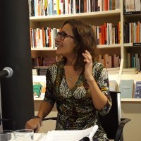 Maria Saiz Raimundo (@mariasaizr) 's Twitter Profile