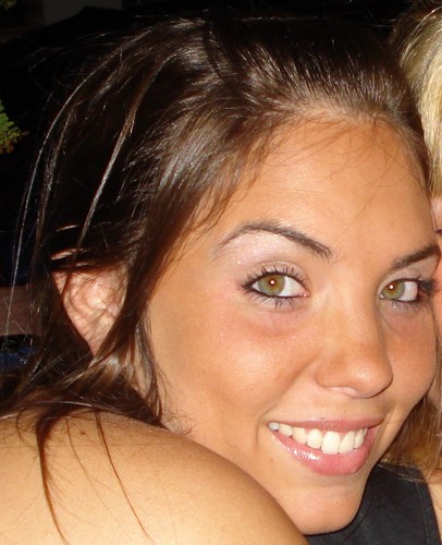 vanugonzalez's profile picture. 