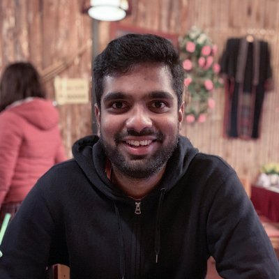 Co-founder & CTO @mindfico (YC S21) | Formerly @Astarhq @NTUsg @Microsoft