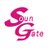 soun_gate