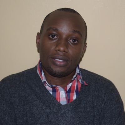 Dream chaser a go getter approaching life with a motive tech enthusiast team #MUFC