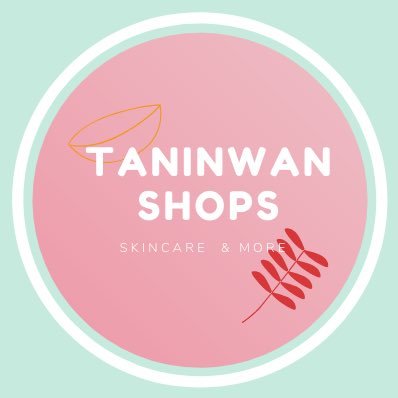 ig : taninwanshops | สกินแคร์เกาหลีแท้ 100 % | ส่งทุกวันจ. - อา.💌 | 🌈✨ ทัก DM หรือ ทักไลน์ได้เลยจ้า Id: @212eolgx | ดูรีวิวที่ #รีวิวtnw 🥪