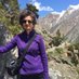 Rashida Abbas Ferrand (@rashida_abbferr) Twitter profile photo Rashida Abbas Ferrand (@rashida_abbferr) Twitter profile photo
