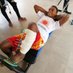 Physios Bamileke (@physiosbamileke) Twitter profile photo Physios Bamileke (@physiosbamileke) Twitter profile photo