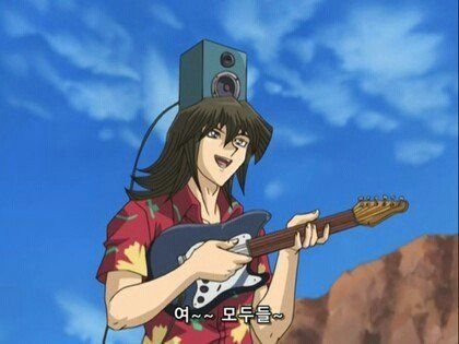 파파팝さんのプロフィール画像