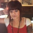 alysha black - @alyshablack - Twitter