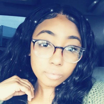 KatelynMcmilli2's profile picture. Beautiful talent women who loves to model and sing and in the medical field and love me some chris brown my favorite singer and his biggest fan ❤️❤️❤️