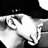 1stmackilljs's profile image