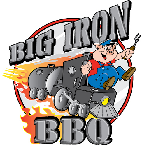 (Very) Amateur BBQ competition team started in Prairie Village Kansas in 2007.