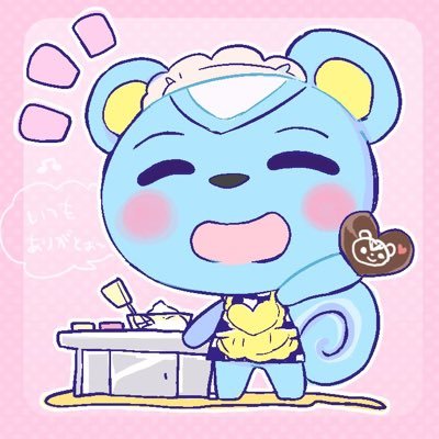 さおり@森垢さんのプロフィール画像