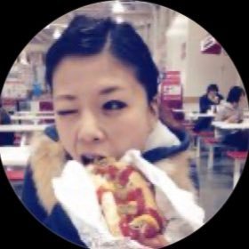 cpi06133's profile picture. ECと🍺が好きな関西人。 スキル→EC運営・Webデザイン・DTP、学び中→プログラミング・SNS・英語。最近はインドに夢中