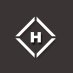 HYPER MUSIC (@wearehypermusic) Twitter profile photo HYPER MUSIC (@wearehypermusic) Twitter profile photo
