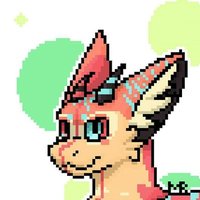 Topaz the dutchie (@topazthedutchie) 's Twitter Profile Photo Topaz the dutchie (@topazthedutchie) 's Twitter Profile Photo