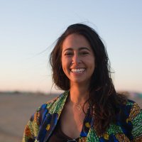 nehawadekar (@nehawadekar) 's Twitter Profile