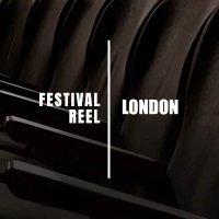 FestivalReel (@festivalreel) 's Twitter Profile
