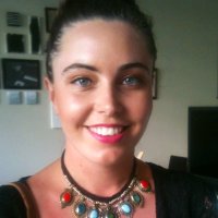 Erica Egan (@ericaegan6) 's Twitter Profile