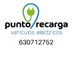 Puntorecargave (@puntorecargave1) Twitter profile photo Puntorecargave (@puntorecargave1) Twitter profile photo