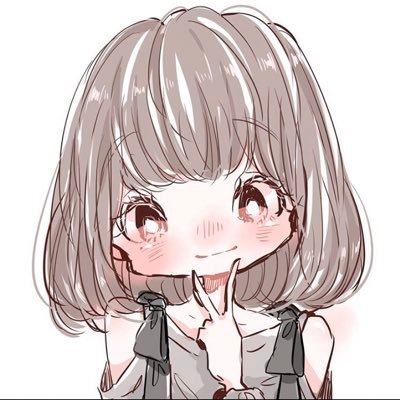 トトロいたもん のめい Mee Iiii Twitter トトロいたもん のめい Mee Iiii Twitter